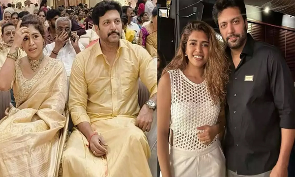 kenishaa-francis-quits-social-media-ravi-mohan-controversy-