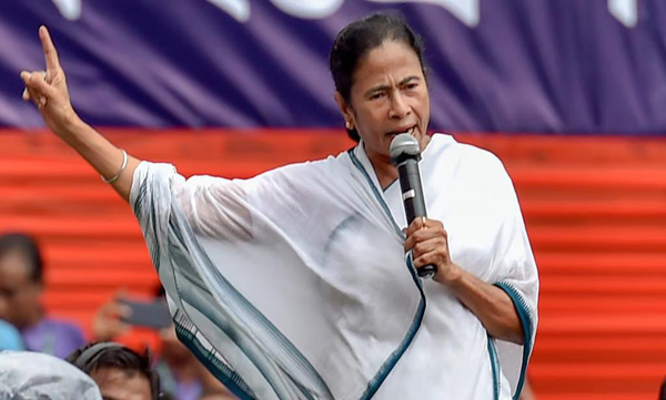 mamata-asks-tmc-candidates-of-recent-polls-to-rebuild-party-says-those-who-want-to-leave-can-go-3