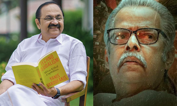 actor-director-balachandra-menon-congratulates-new-kerala-cm-vd-satheesan.