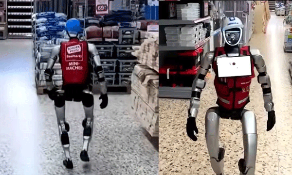 shopping-just-got-smarter-meet-schotti-ai-robot-helping-customers-pick-exactly-what-they-need-watch