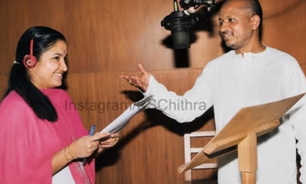 ks-chithra-wishes-ilaiyaraaja-on-50-years-in-music
