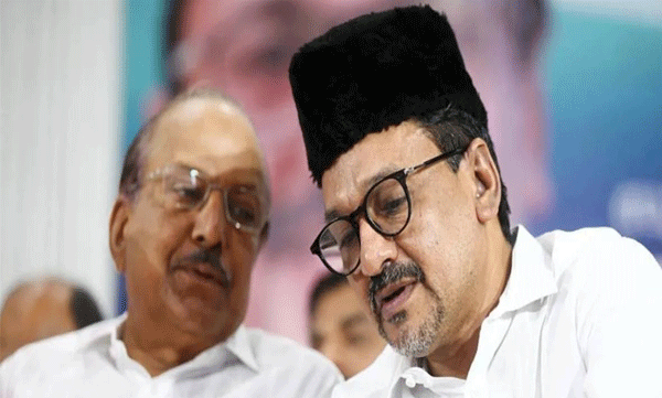 decision-on-league-ministers-in-the-cabinet
