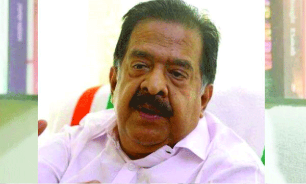 vd-satheesan-cabinet-2026-ramesh-chennithala-home-minister