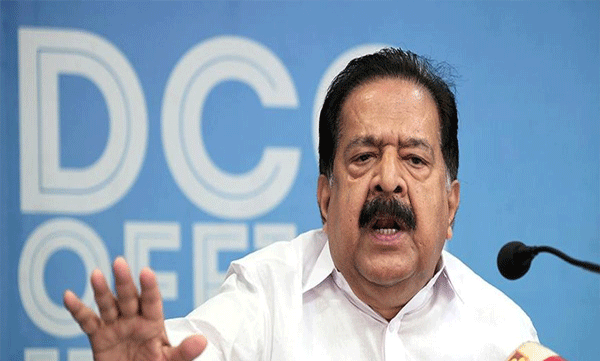 ramesh-chennithala-will-be-the-home-minister