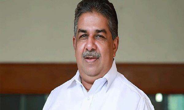 saji-cherian-responds-to-keralas-chief-minister-announcement-controversies
