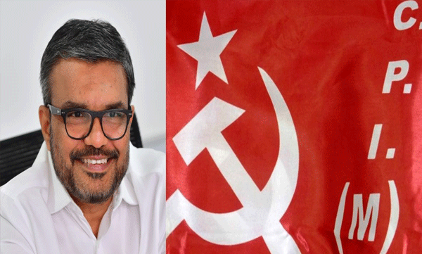 palakkad-dcc-says-mb-rajesh-thrithala-defeat-due-to-internal-party-issues-in-assembly-elections