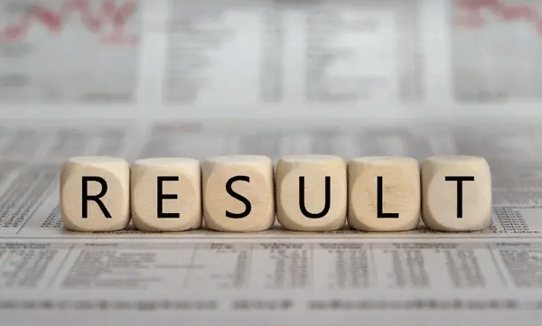 kerala-plus-two-result-2026-date-websites-how-to-check-