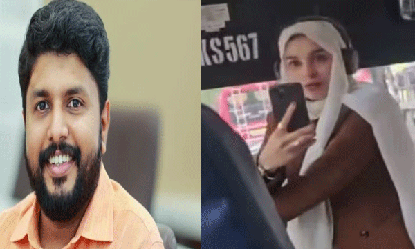 v-vaseef-against-fake-propaganda-that-his-wife-broke-the-ksrtc-window