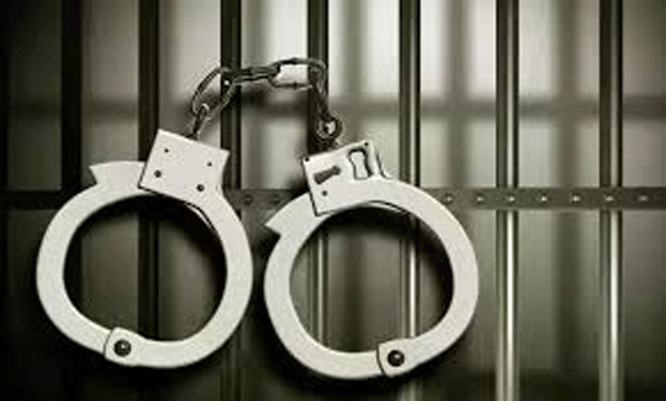 woman-arrested-for-swindling-lakhs-after-leaking-taxi-drivers-personal-data