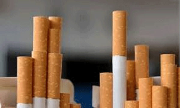 increase-school-tobacco-ban-radius-to-500-meters-human-rights-commission-directs-kerala-govt