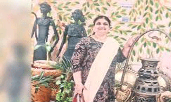 teacher-leaked-zoology-and-botany-questions-nation-shocked-by-arrest