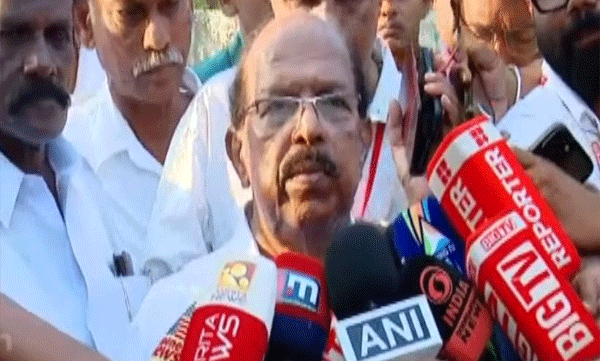 k-sudhakaran-about-udf-cabinet-as-minister.
