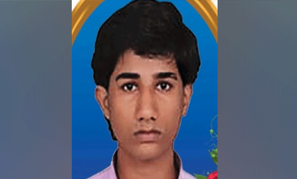 a-student-undergoing-treatment-after-being-stung-by-a-scorpion-has-died