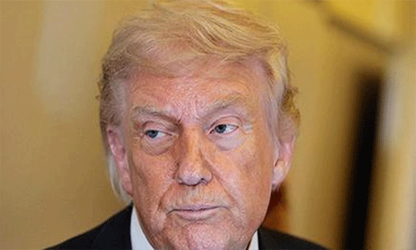 trump-and-his-team-threw-all-the-gifts-they-received-from-china-in-the-trash-before-boarding-flight