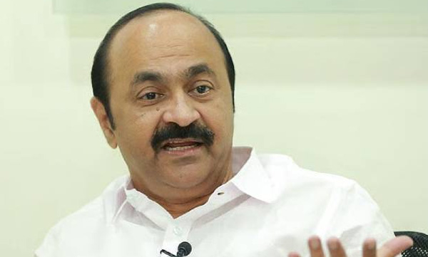 Muslim League wins fifth minister; Congress secures seven ministerial berths