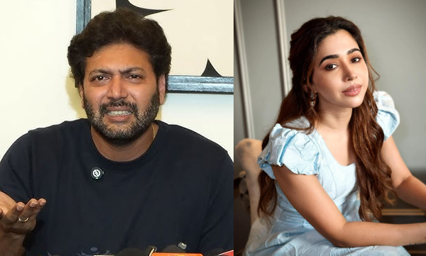 Aarti Ravi has now become the latest focus of attention amid the ongoing controversy involving Ravi Mohan and Keneesha