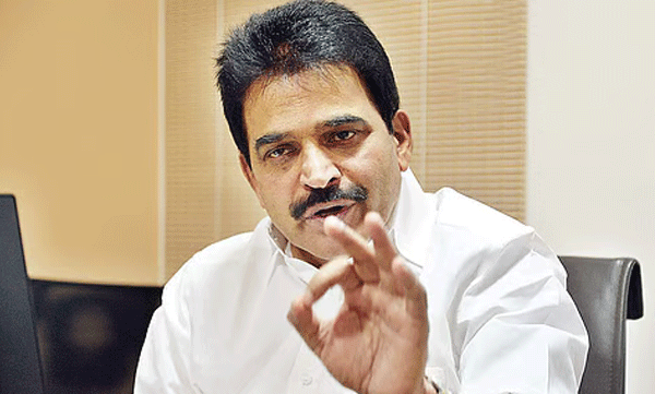 congress-party-is-everything-to-me-said-kc-venugopal