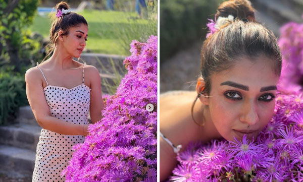 nayanthara-looks-beautiful-amidst-flowers