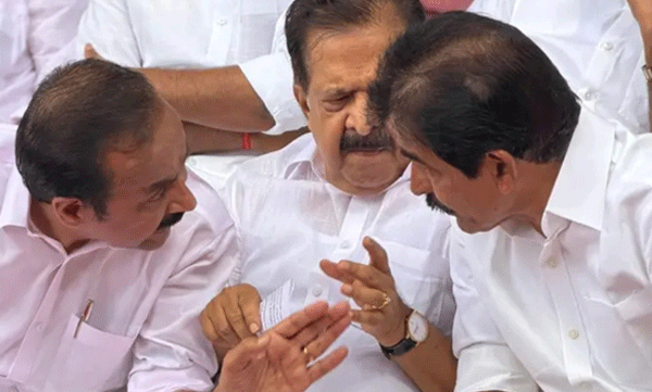 will-not-buy-new-cars-udf-ministers-will-use-old-cars