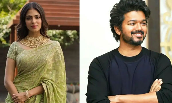 actress-malavika-mohanan-reacts-strongly-to-journalists-unnecessary-question-about-vijay