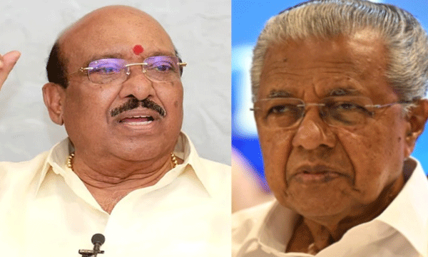 criticism-against-ex-cm-pinarayi-vijayan-at-cpim-district-committee-meeting