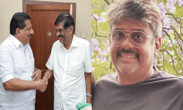 kerala-congress-joseph-udf-ministerial-demands