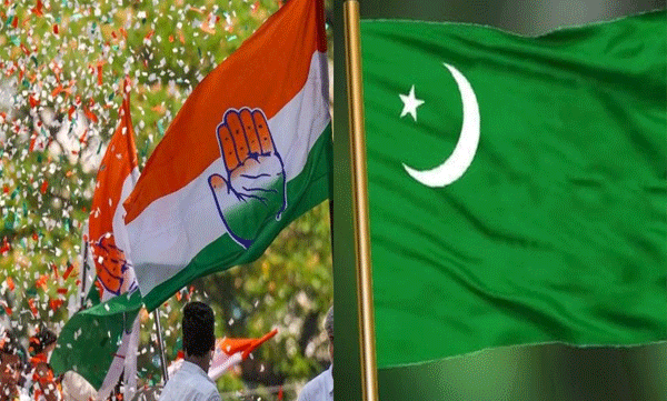 muslim-league-to-hand-over-higher-education-department-to-congress