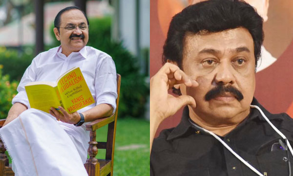 vinayan-tg-facebook-post