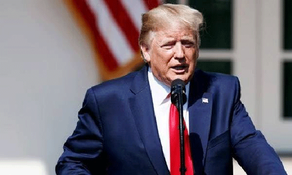 trump-iran-warning-middle-east-conflict