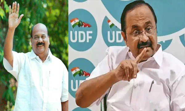 mani-c-kappan-says-he-will-be-made-full-time-minister-in-kerala-vd-satheesan-cabinet