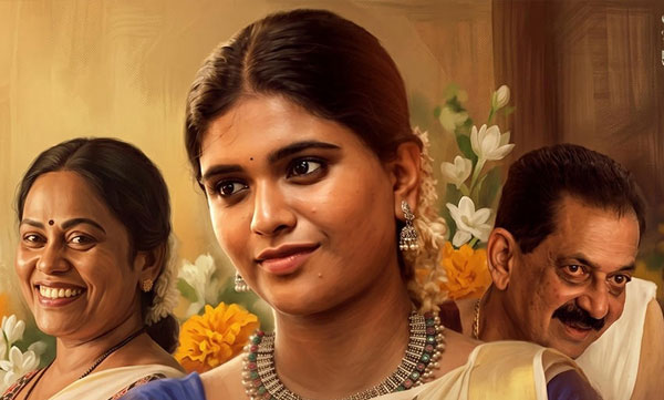 film-news