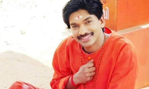 santhosh-pandit-talk-about-udf-governments-promises-and-says-an-astrologer-should-be-appointed