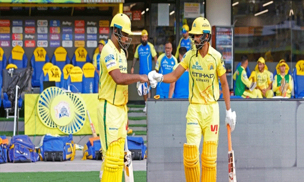 ipl-2026-chennai-super-kings-playoffs-qualification-scenarios