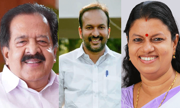 kerala-cabinet-portfolio-allocation-2026-vd-satheesan
