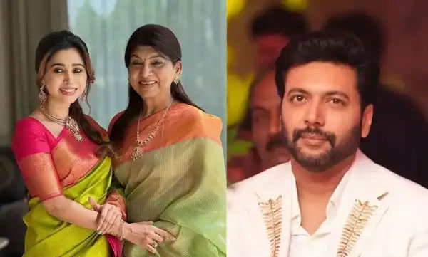aarti-ravis-mother-replies-to-ravi-mohans-allegations