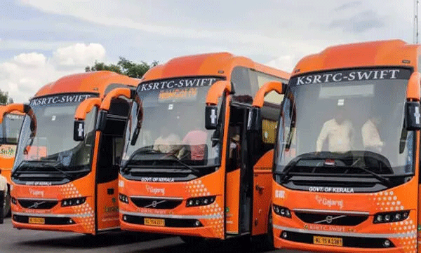 ksrtc-flexible-bus-stops