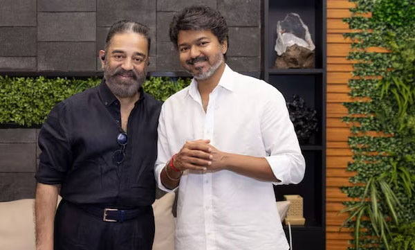 kamal-haasan-meets-tamil-nadu-cm-vijay-praises-his-humility-and-vision-for-the-state-says-i-have-made-6-important-demands