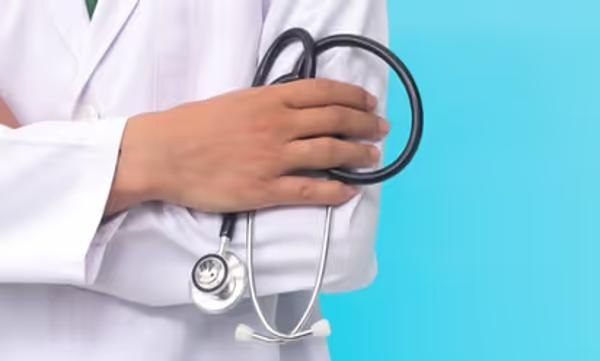 80-percent-of-doctors-in-kerala-are-planning-to-leave-the-state-ima-demands-minimum-salary-of-rs-80000-