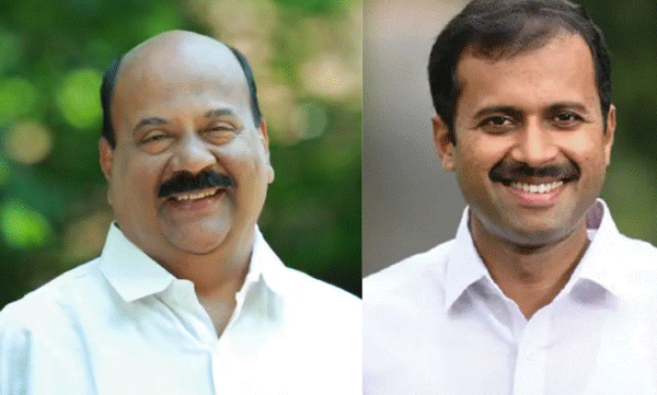 anoop-jacob-confirms-ministerial-post-mani-kappan-to-be-deputy-speaker