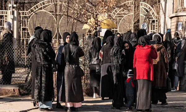 new-set-of-controversial-laws-under-new-taliban-rules-silence-of-a-virgin-girl-can-signal-marriage-consent
