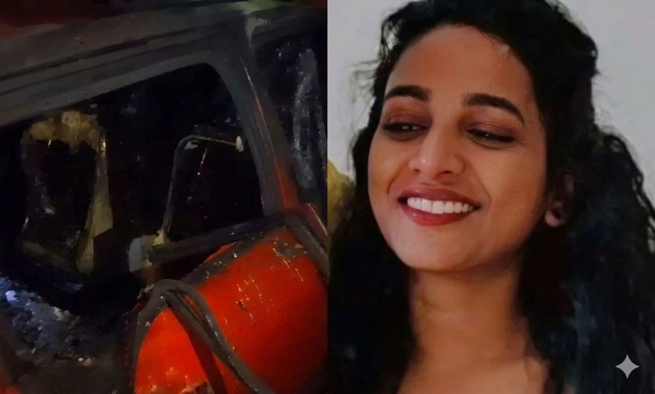 pregnant-woman-dies-car-fire-accident-family-alleges-mystery-says-she-had-problems-with-husband