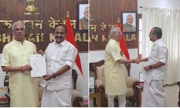 vd-satheesan-announces-ministers-in-the-cabinet