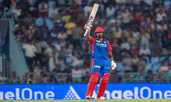dc win