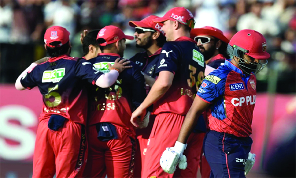 rcb win