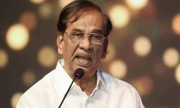 veteran-tamil-film-producer-and-actor-k-rajan-was-found-dead-at-his-residence-in-chennai