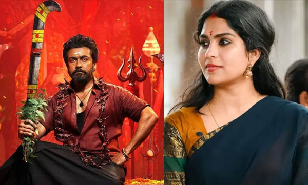 swasika-clarifies-karuppu-movie-remuneration