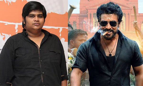 karthik-subbaraj-calls-karuppu-full-on-theatrical-blast-says-suriya-is