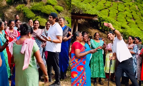 latest-post-of-chiyaan-vikram