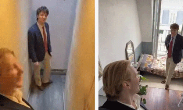 viral-video-of-apartment-at-paris-home--me