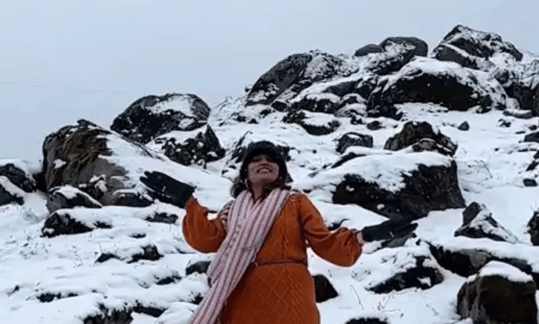 bengaluru-high-paying-techie-quits-job-for-travelling